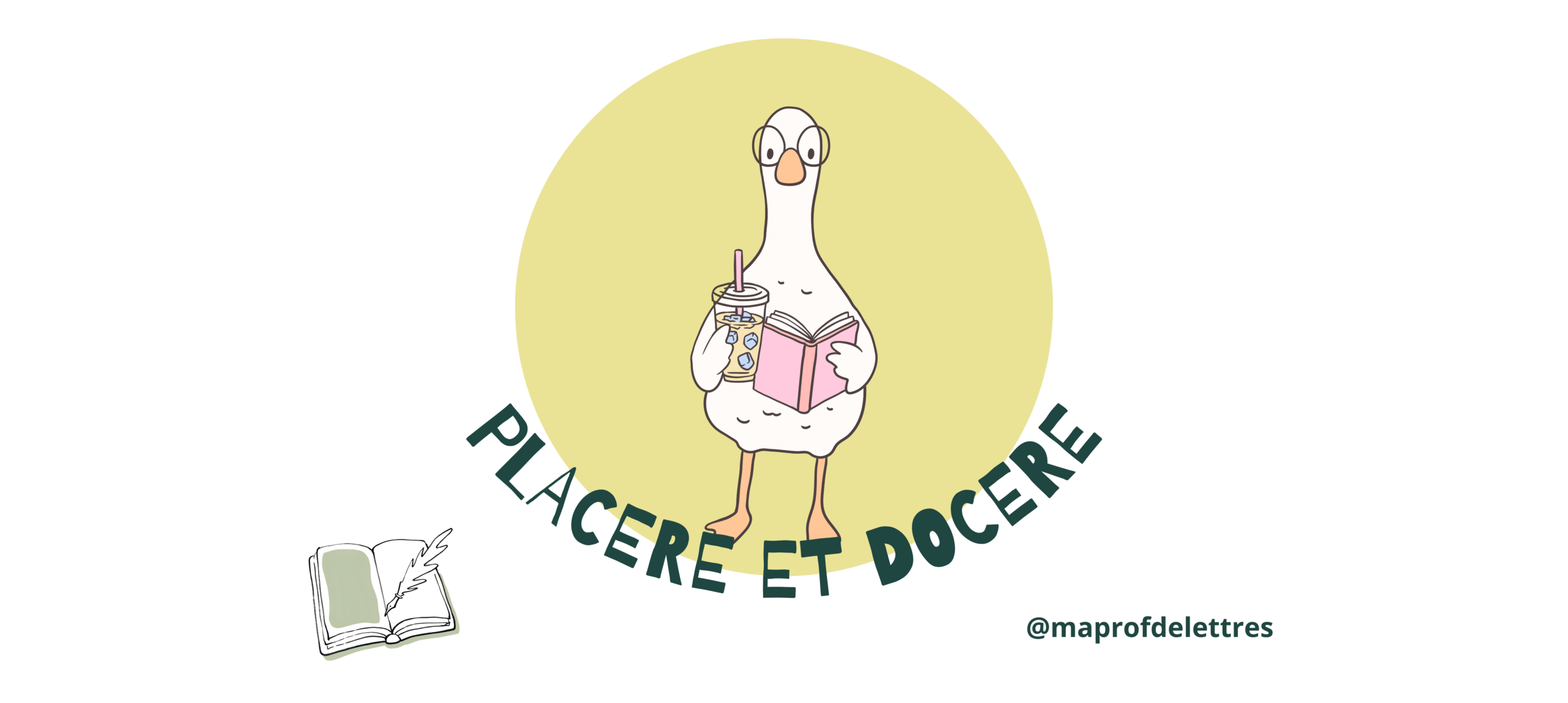 Placere et docere